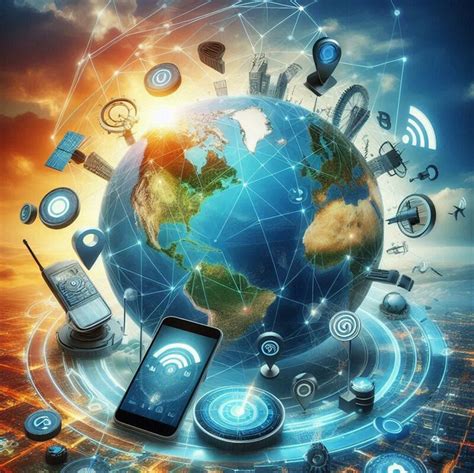 ggpos|GGPOs: Revolutionizing Online Gaming with Unparalleled Responsivene.